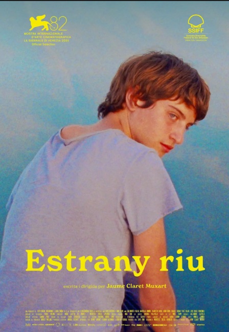 ESTRANY RIU