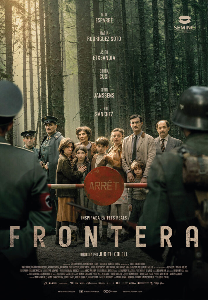 FRONTERA_ CINEMA