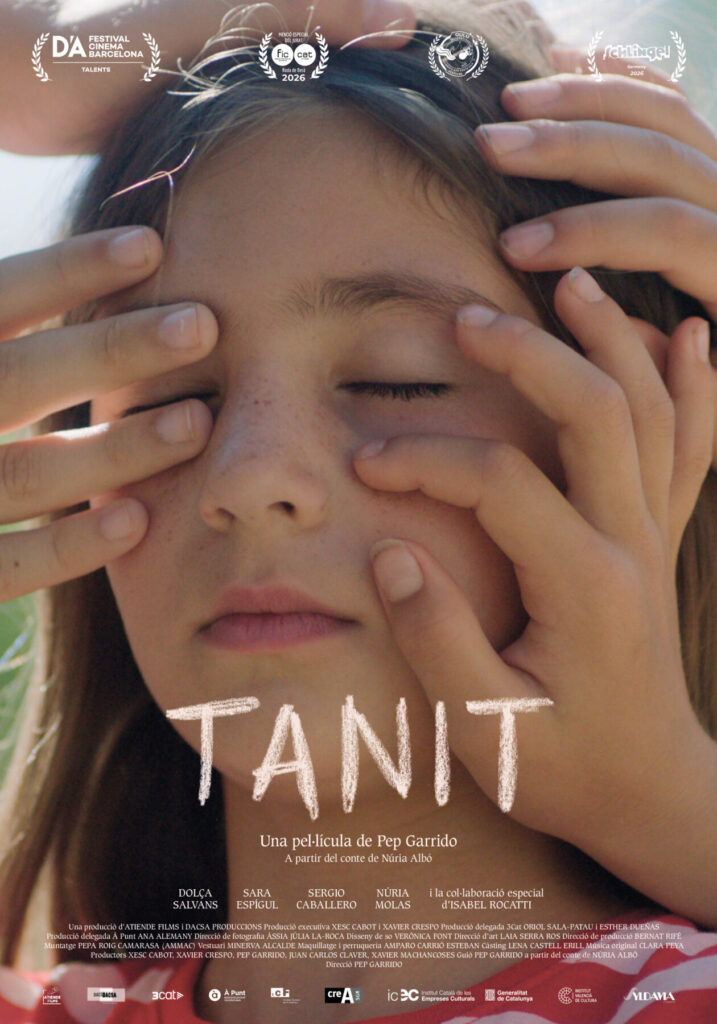 TANIT